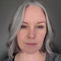 Timothy Kerns Email & Phone Number