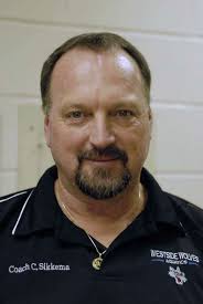 State qualifiers: Westside swimmers, wrestlers thrilled about berths