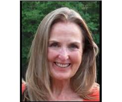 Janice Crowe Obituary (1947