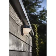 Maybe you would like to learn more about one of these? Outdoor Wall Lights Discover Furniture From 100 Retailers On Ufurnish Com Ufurnish Com
