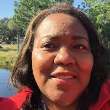 Karen Ivery's Instagram, Twitter & Facebook