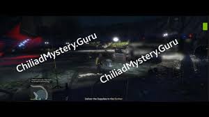You will learn about the objectives of each task and whether they are required to complete the main plot of gta 5. How To Unlock The Gta Online Alien Mission Without Hacking