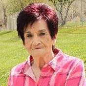 Susan Heaps's Instagram, Twitter & Facebook