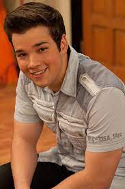 Icarly 3x02 Icook Trakt