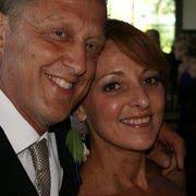 Kari Farrell Akin (karifakin)