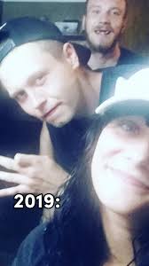 Gabs (@gabbiemelinda)