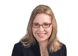 Intellectual Property Lawyers