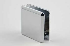 Check spelling or type a new query. Faqs Frameless Shower Metal Clips Dulles Glass And Mirror