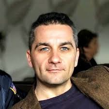 htg #adoptionandchangemanagement #businessvalue #customersuccess  #microsoftpartner