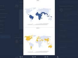 Ces parasites unicellulaires sont transmis à l'homme lors de la piqûre d'un moustique femelle du. Coronavirus Pourquoi Cette Carte Sur L Efficacite De La Chloroquine Ne Doit Pas Etre Prise Au Serieux