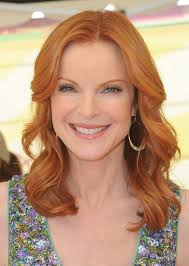 It is that age when you are not that old but not that young either. Medium Length Hairstyles For Women Over 50 Stylebistro