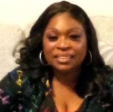 Prayer for Healing and Protection from God