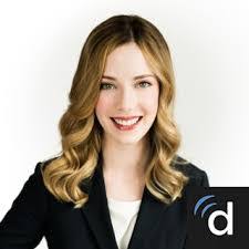 Wendy Pitt's Instagram, Twitter & Facebook