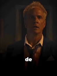 La muerte de Howard Hamlin en Better Call Saul