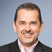 corma investigations (@corma_agency)