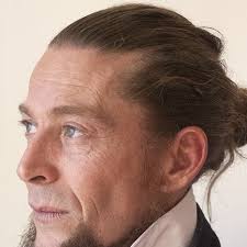 Jean-Christophe Petit