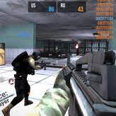 First person shooter in real life 4 game. Bullet Fire Play Game Online