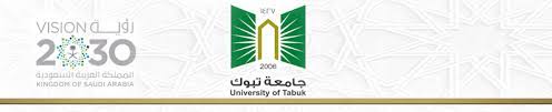 For more information and source, see on this link : Ø§Ù„Ù‚Ø³Ù…
