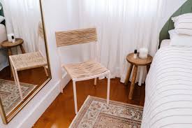 4k aleksandra angelina bethany download elena isabella julia kathy leyla lilu lisa maisie michelle mila natalie natasha nina nita olivia secret stars set taso video violalina. Upcycling An Old Office Chair Collective Gen