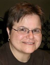 Obituary information for Connie Sue Glover