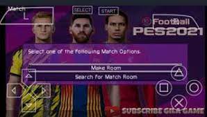 Pin On Cr7games