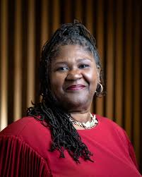 Kentwood Employee Handbook 11/20/23