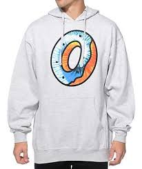 Odd Future Clothing Ofwgkta At Zumiez Bp Odd Future Clothing Vintage Clothing Men Hoodie Zumiez
