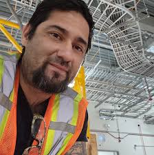 Why are my turn signals not working in my 98 Chevy Suburban?