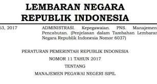 Assessment Terbuka Bengkalis Edi Sakura Terancam Tidak Bisa Mengikuti Ini Penyebabnya