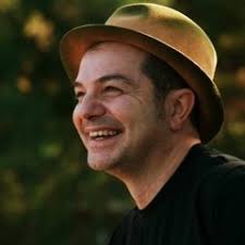 Stream Raffaella Distaso music