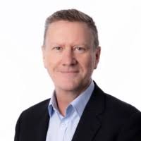 Kristen Kee Email & Phone Number