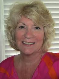 Nancy J. Klemmer Obituary