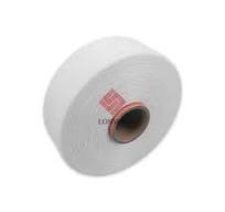 Creora Spandex Baby Diaper Raw Material Elastic Spandex Yarn Leg Cuff  Elastic Waistband