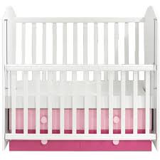 Belis Kelebek Bebek Odasi Besik Tr1654 70x130 Http Www Ilkebebe Com Besik Ve Karyola Belis Kelebek Bebek Odasi Besik Tr16 Karyola Bebek Besikleri Bebek Odasi