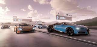 Buy cool cars and complete missions, doing various stunts and leave your opponents far behind. Real Car Parking Master Multiplayer Car Game 1 3 Apk Mod Data For Android Apk App Store