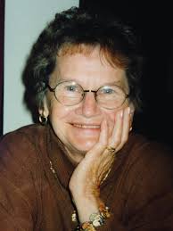 Veronica Shimko Bath Obituary