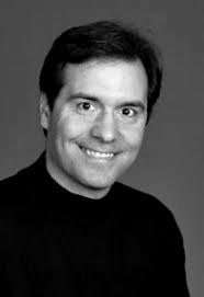 4-16-9 INDESIGN.indd