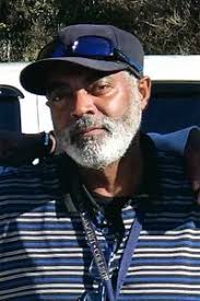 Rev. Eddie Lee Morgan Obituary in Phenix City at Taylor Funeral Home, Inc