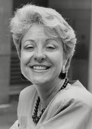 Sally Ogle's Instagram, Twitter & Facebook