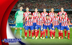 We've gathered more than 5 million images uploaded by our users and sorted them by the most popular ones. Atletico De Madrid Wallpapers Top Free Atletico De Madrid Backgrounds Wallpaperaccess