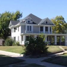 We did not find results for: Wo Finde Ich In Den Usa Typisch Amerikanische Nachbarschaften Natur Amerika Nachbarschaft