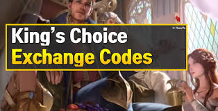 Feb 13, 2021 · roblox base defense codes 2021 (complete list) below we are listing the codes. King S Choice Exchange Codes August 2021 Owwya