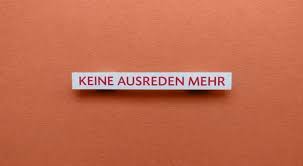 Etwas unangenehmes, vor dem sie sich noch so gerne drücken. Angstliche Mitarbeiter Ihr Mitarbeiter Druckt Sich Vor Verantwortung So Nicht Mehr Impulse