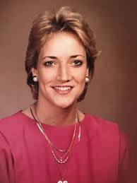 Cynthia Lynn "Cindi" Johnson Obituary (2024)