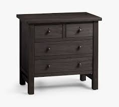 Find all cheap drawer nightstand clearance at dealsplus. Farmhouse 28 5 4 Drawer Nightstand Pottery Barn