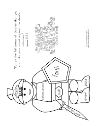 Coloring pages for kids armor of god activity coloring pages armor of god coloring pages with quotes from the king james bible. Free Coloring Pages For Armor Of God Coloring Home