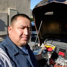 TOP 10 BEST Shocks and Struts in Cathedral City, CA