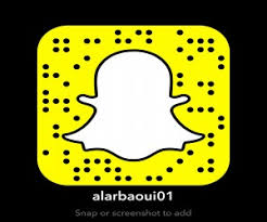سنابات الجزائر موقع تعارف سناب شات سناباتي اضافات snapchat