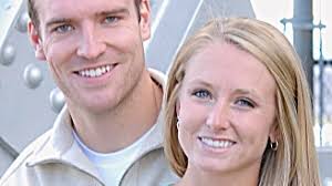 Moline, Filzen engagement