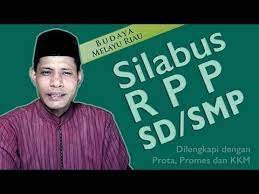 Jan 15, 2019 · soal kelas 4 tema 7 sub tema 2 indahnya keberagaman budaya negeriku (klik disini) soal kelas 4 tema 7 sub tema 3 indahnya persatuan dan kesatuan negeriku (klik disini) kunjungi juga: Unduh Download Perangkat Mulok Bmr Sd Smp Sederajat Youtube